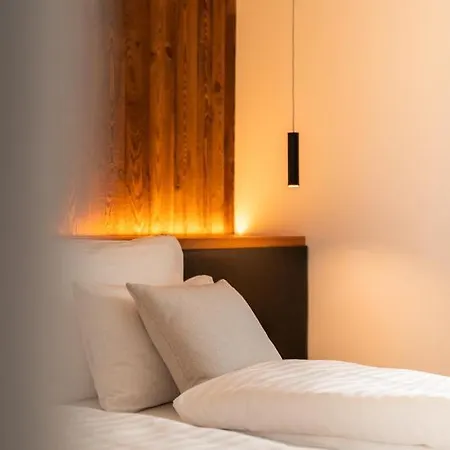 Apartment Insignis Santa Cristina Val Gardena