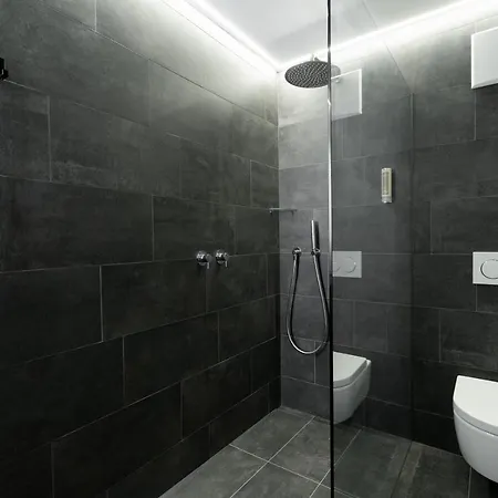 Apartment Insignis *